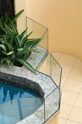 Beach Suites3