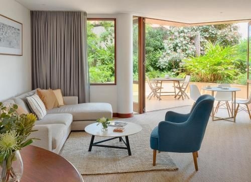 Beach Suites1