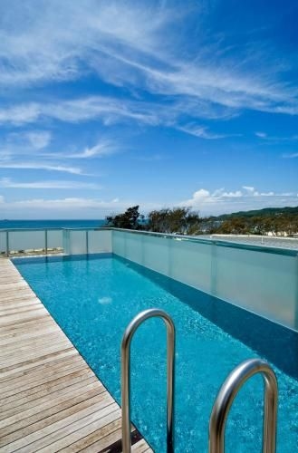 Beach Suites4