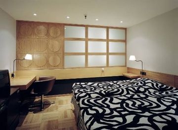 Scandic St Jorgen4