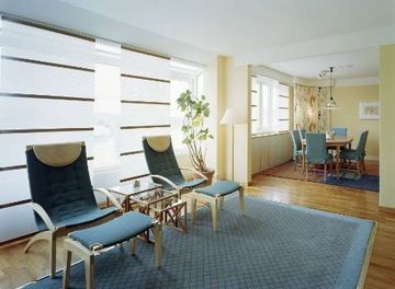 Scandic St Jorgen3
