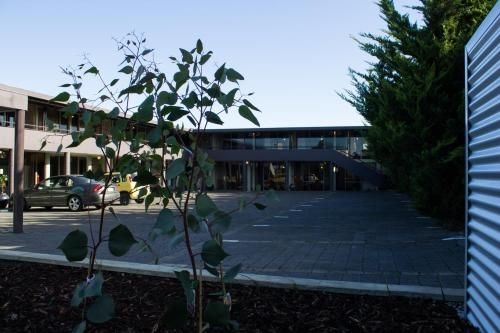 Morwell Motel3