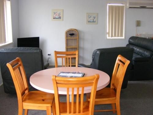 Beachside Motor Inn4