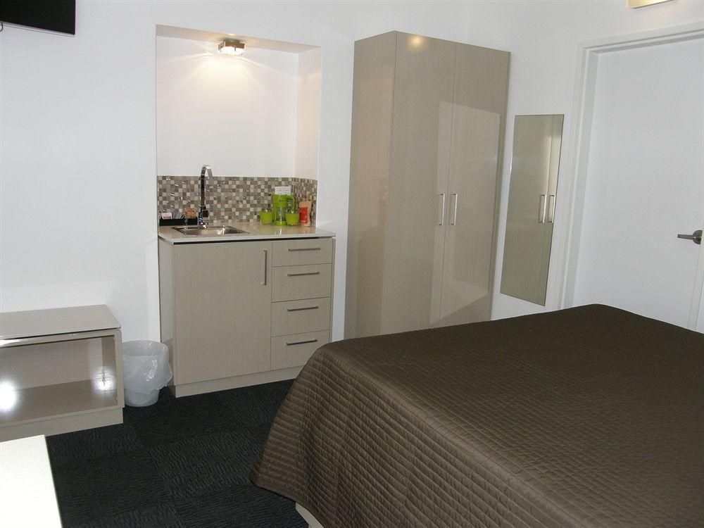 Piccadilly Apartments On Gover4
