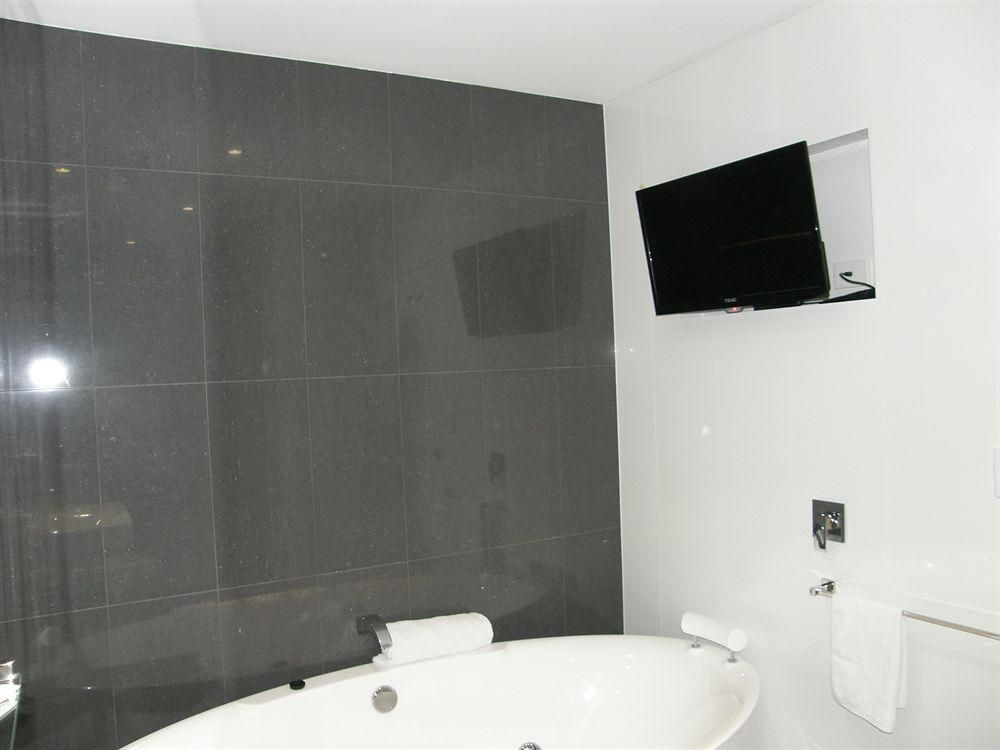 Piccadilly Apartments On Gover0