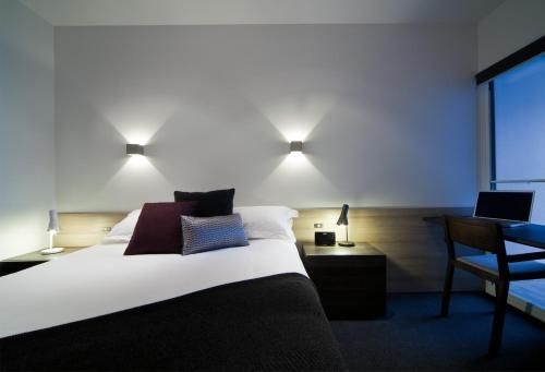 Tyrian Serviced Apartments4