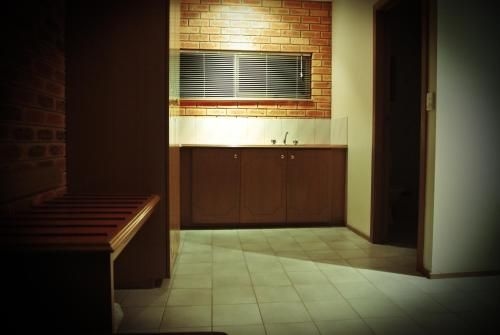 Eltham Motor Inn3
