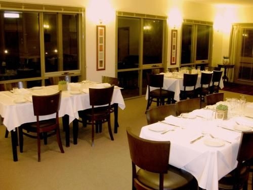 Eltham Motor Inn1