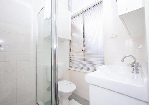 Canberra Short Term and Holiday Accommodation4
