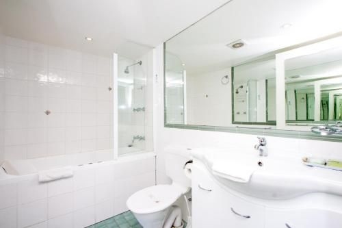 Canberra Short Term and Holiday Accommodation3