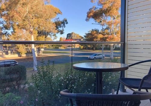 Canberra Short Term and Holiday Accommodation1