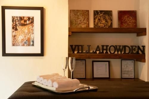 Villa Howden4