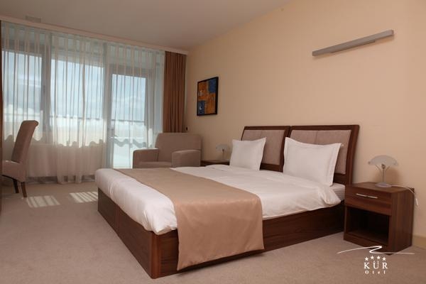 Kur Hotel0