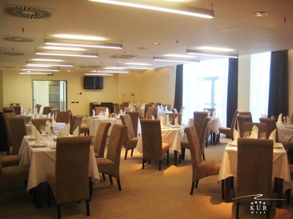 Kur Hotel2