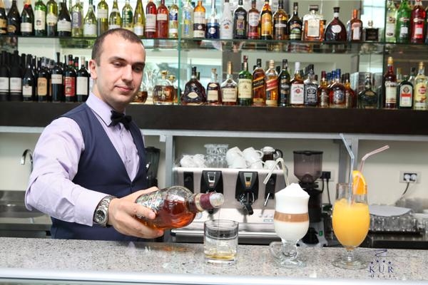 Kur Hotel4