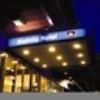 Best Western Malmia Hotel0