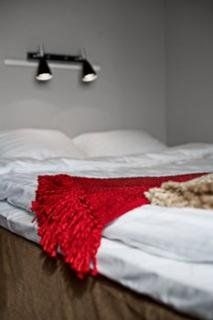 Best Western Malmia Hotel2
