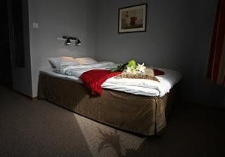 Best Western Malmia Hotel4