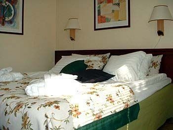 Best Western Hotell Soderh0