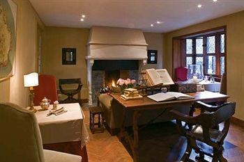 Exclusive Guesthouse Bonifacius3
