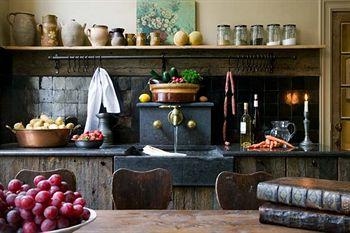 Exclusive Guesthouse Bonifacius2