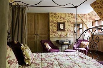 Exclusive Guesthouse Bonifacius1