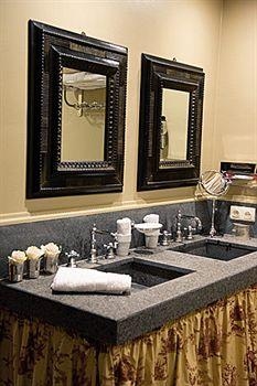 Exclusive Guesthouse Bonifacius0