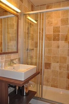 Hotel Louisa4