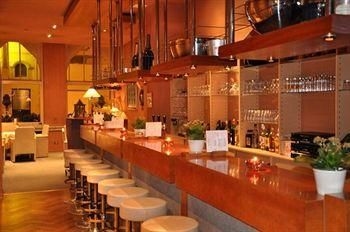 Hotel Louisa2