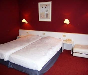 Hotel Louisa1