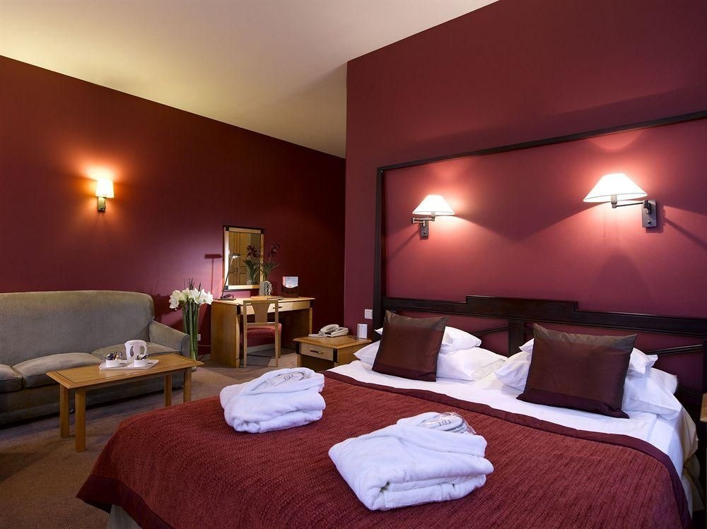 Martin's Grand Hotel Waterloo1