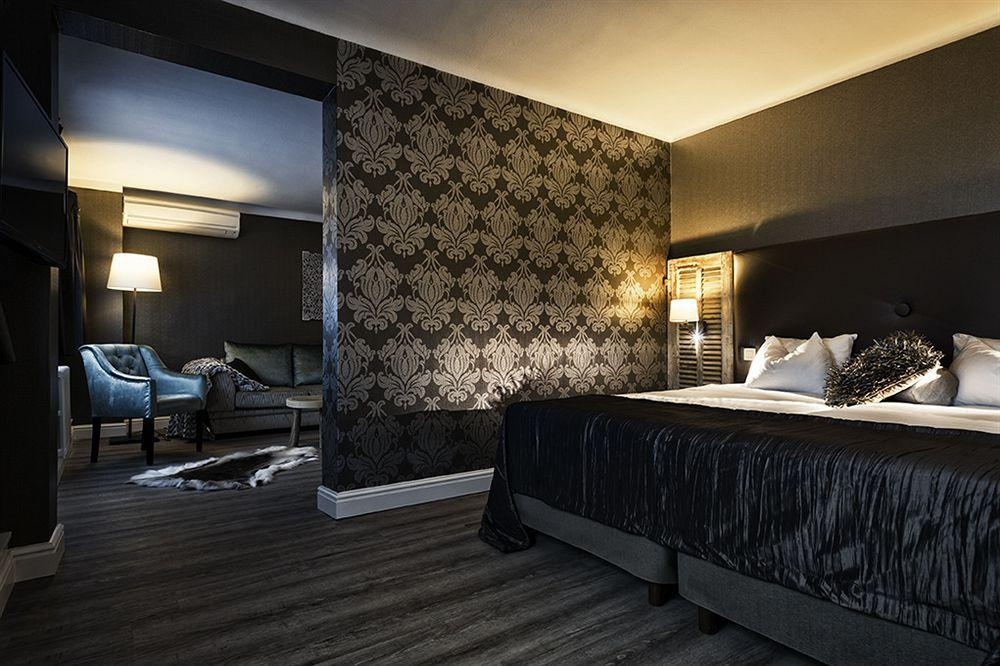 Hotel Mardaga4