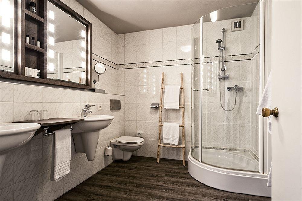 Hotel Mardaga2