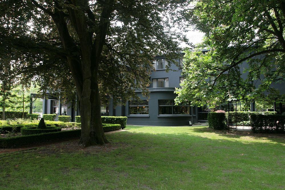 Hotel Mardaga0