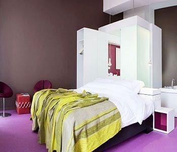 Eburon Hotel2