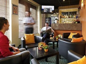Ibis Hasselt Centrum4