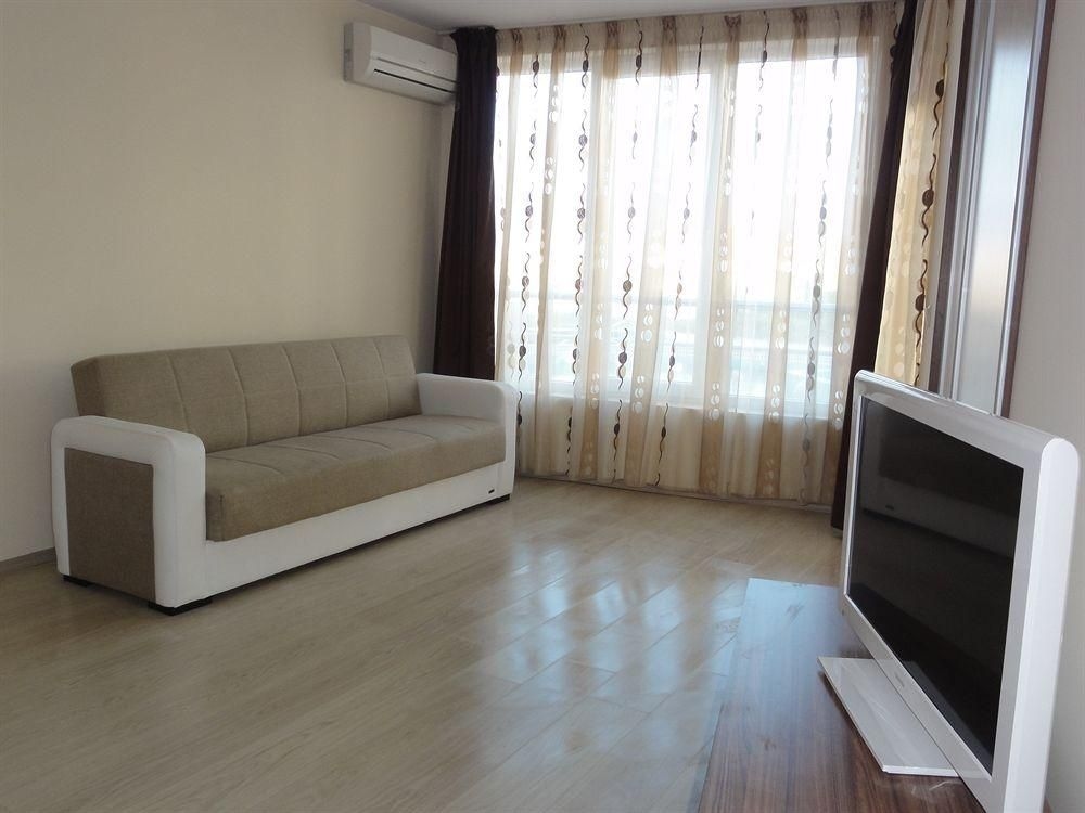 Villa Orange3