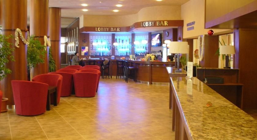 Orpheus Hotel3
