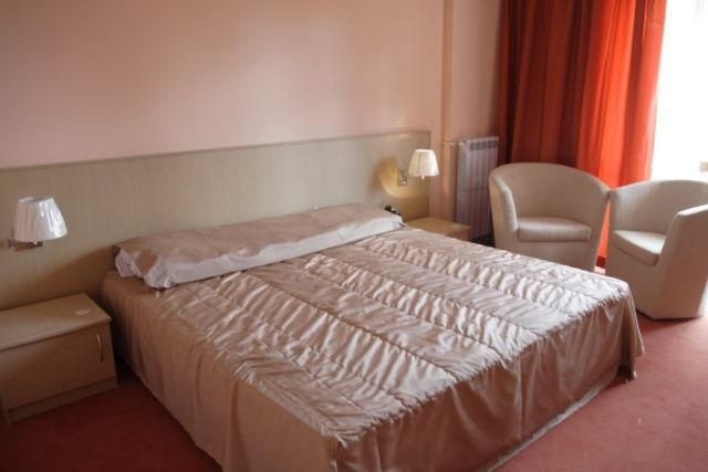 Orpheus Hotel4
