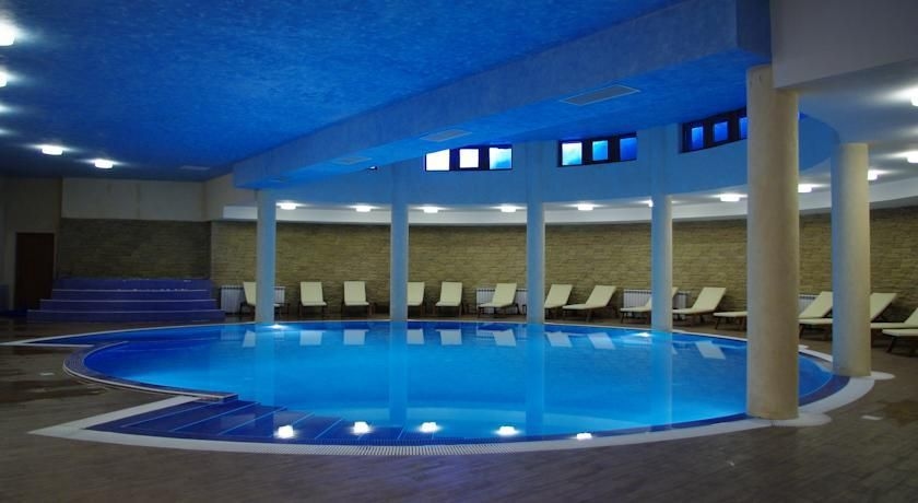 Orpheus Hotel1