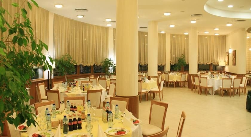 Orpheus Hotel2