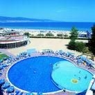 Riu Helios1