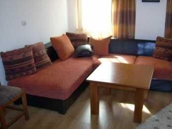 Bio-Hotel Moravsko Village2