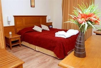 Hotel Narcis0