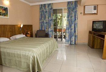 Hotel du Lac0