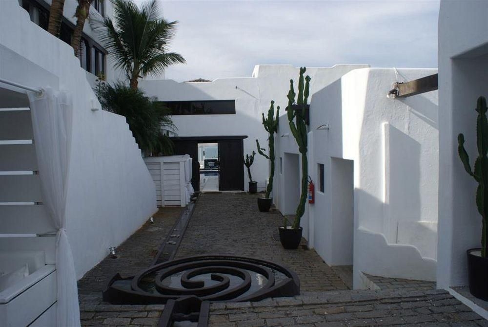 Lotus Club4