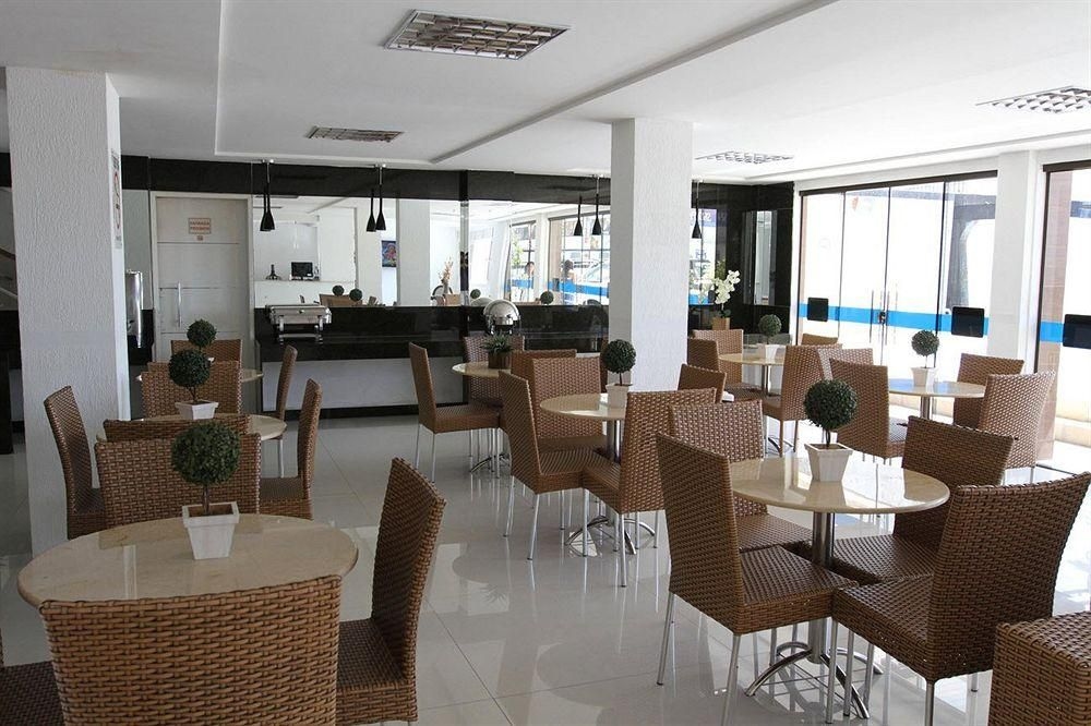 Open Beach Hotel1