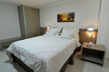 Nord Luxxor Skyler Hotel2