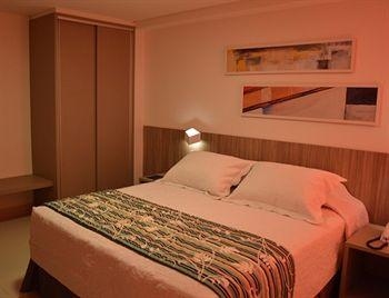 Nord Luxxor Skyler Hotel4