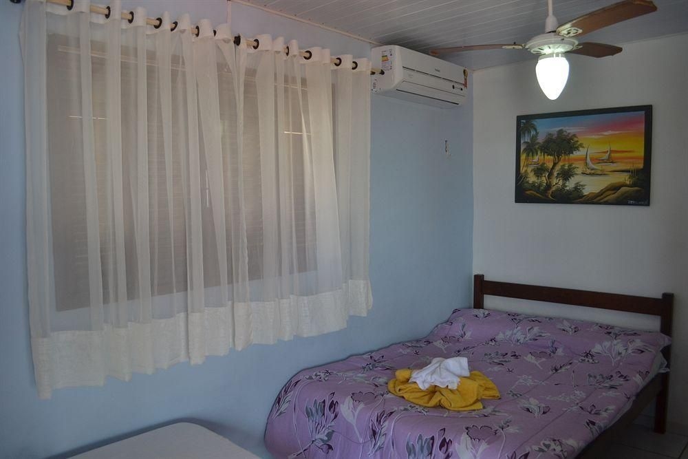 Hotel Pousada Maravista1